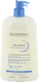 Ultra vyživujúci sprchovací gél Atoderm BIODERMA