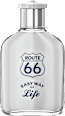 Pánska toaletná voda Easy Way Of Life Route 66
