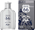 Pánska toaletná voda Easy Way Of Life Route 66