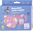 Nohavičky na kúpanie Happy - 1 - 2 roky Bambino Mio