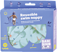 Nohavičky na kúpanie Crafty - 2 - 3 roky Bambino Mio