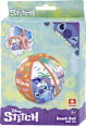Plážová lopta Stitch Disney