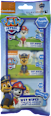 Detské vlhčené utierky Paw Patrol nickelodeon