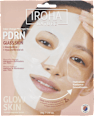 Textilná hydrogélová pleťová maska PDRN Glass Skin IROHA NATURE