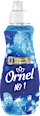 Omekšivač za veš NO.1, 35 pranja Ornel