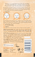 Maska кърпа за лице Island Breeze Balea