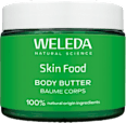 Burro corpo extra nutriente Skin Food  WELEDA