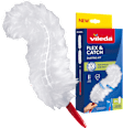 FLEX & CATCH set za uklanjanje prašine vileda