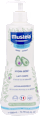 Hidratantno mlijeko za tijelo za bebe Mustela