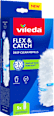 FLEX & CATCH dopune praška za uklanjanje prašine vileda