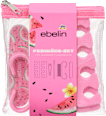 sada na pedikúru ebelin