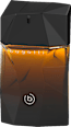 unlimited amber EdT - muški bugatti