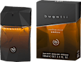 unlimited amber EdT - muški bugatti