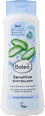 Balsamo corpo idratante Sensitive all'aloe Balea
