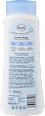 Balsamo corpo idratante Sensitive all'aloe Balea