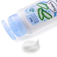 Balsamo corpo idratante Sensitive all'aloe Balea
