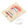 Fußmaske feel well mit Litsea Cubeba & Aprikosenkernöl Balea