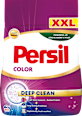 Прах за пране Color Deep Clean, 60 пранета Persil