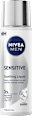 Serum za obraz Sensitive za občutljivo kožžo NIVEA MEN