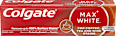 Паста за зъби Max White Coffee Colgate