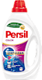 Гел за цветно пране Color Deep Clean, 22 пранета Persil