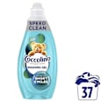 Prací gél Wonder Wash Speed Clean Coccolino