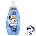 Prací gél Wonder Wash Odor Protection Coccolino