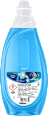 Prací gél Wonder Wash Odor Protection Coccolino