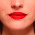 rtěnka Matte Slim 346 Rouge Determin L'ORÉAL PARiS
