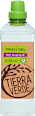 prací gel s vůní BIO levandule TIERRA VERDE