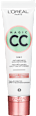 Magic CC krém  L'ORÉAL PARiS