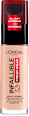 make-up Infaillible 24h Fresh Wear 015 Porcelain L'ORÉAL PARiS