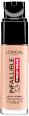 make-up Infaillible 24h Fresh Wear 015 Porcelain L'ORÉAL PARiS