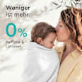 Schwimmwindeln Gr. M (9-15 kg) LILLYDOO