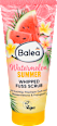 Piling za stopala Watermelon Summer Balea