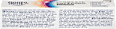 Pastă de dinți, Complete Care & Protect Dontodent