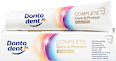 Паста за зъби Complete Care & Protect Dontodent