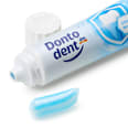 zubní pasta Clear Fresh Dontodent