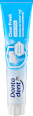zubní pasta Clear Fresh Dontodent