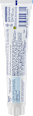 zubní pasta Clear Fresh Dontodent