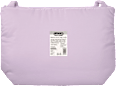 Mama Stuff-Bag Puffy Flieder babylove
