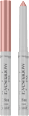 Ombretto stick waterproof - n. 01 Bell HYPOAllergenic