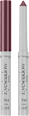 Ombretto stick waterproof - n. 02 Bell HYPOAllergenic