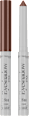 Ombretto stick waterproof - n. 03 Bell HYPOAllergenic