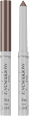Ombretto stick waterproof - n. 04 Bell HYPOAllergenic
