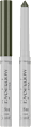 Ombretto stick waterproof - n. 05 Bell HYPOAllergenic