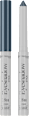 Ombretto stick waterproof - n. 06 Bell HYPOAllergenic