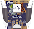 Duftkerze Winter Fireside Nights 204 g glade
