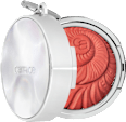 SEASHELL STORIES krémová tvářenka C02 Peach Perfect CATRICE