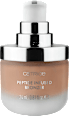 SEASHELL STORIES bronzující sérum C02 Fake It Till You Tan CATRICE